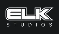 Elk Studios