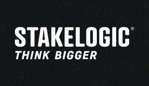 Stakelogic