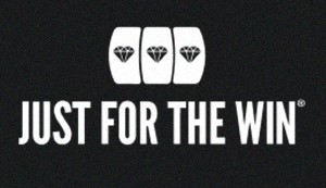 Just For The Win